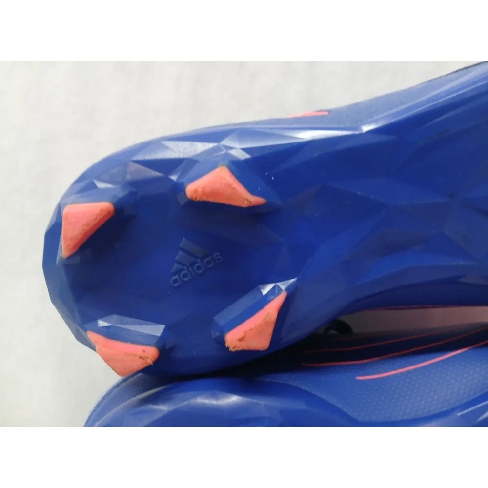 adidas youth predator